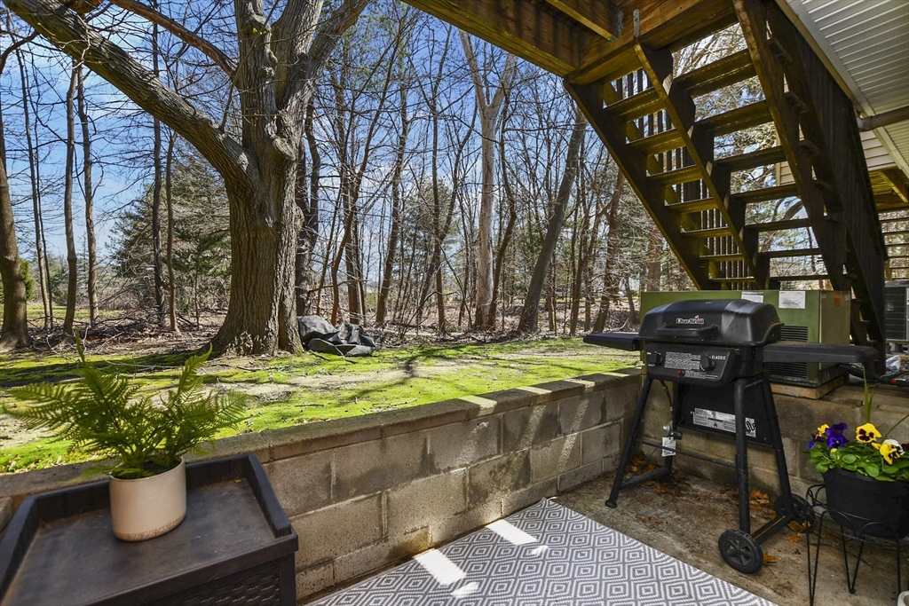 305 Salem Street # 410