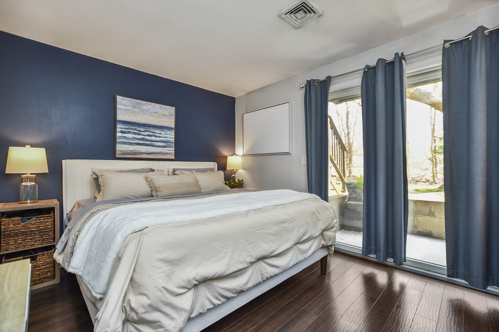 305 Salem Street # 410