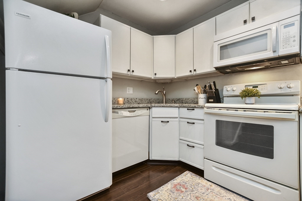 305 Salem Street # 410