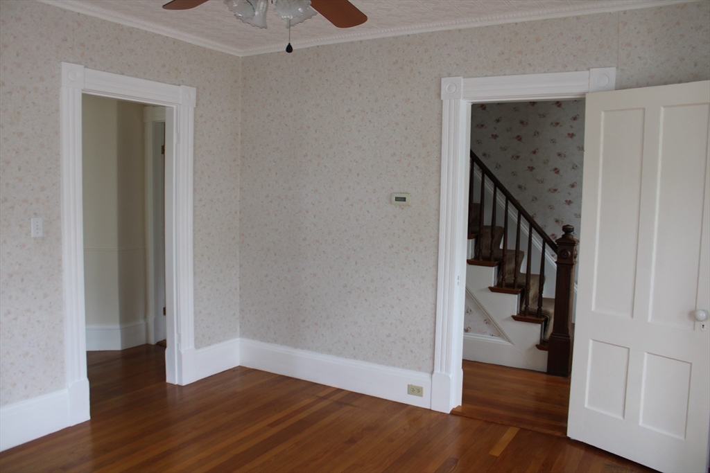 40 Billerica Road