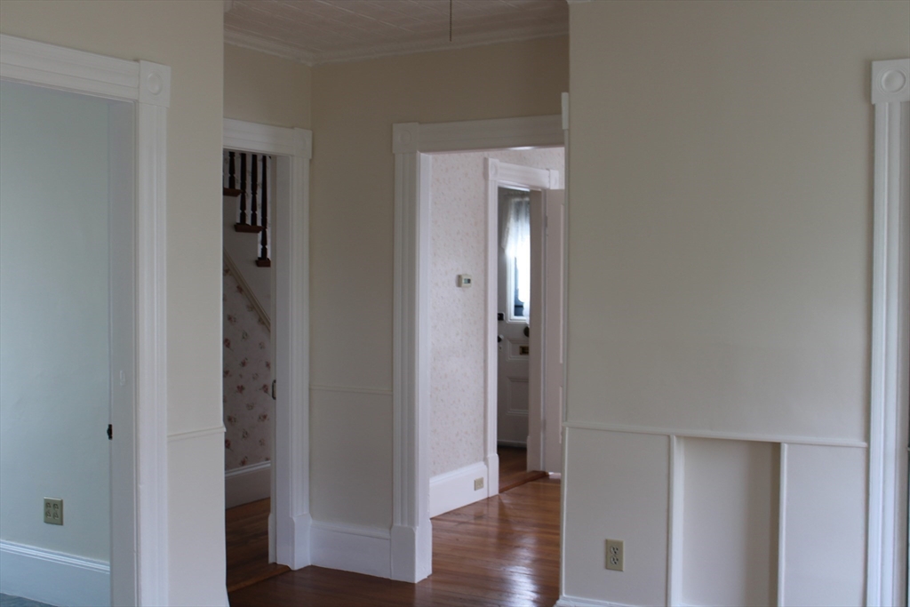 40 Billerica Road