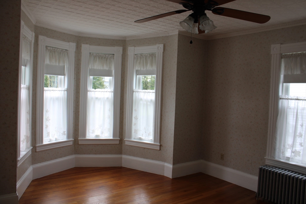 40 Billerica Road