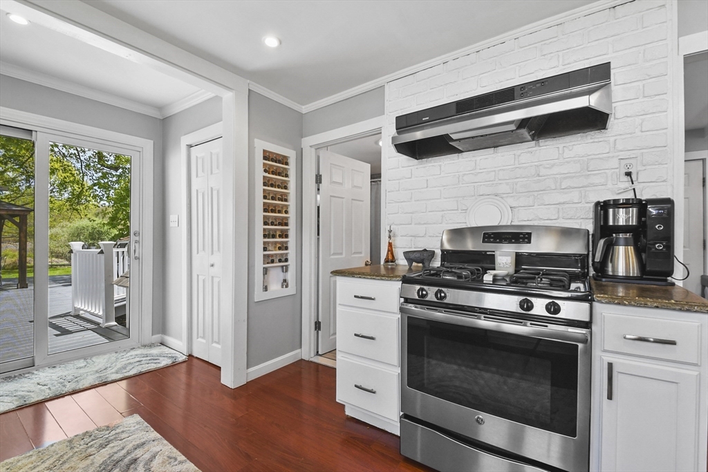 63 Williams Avenue
