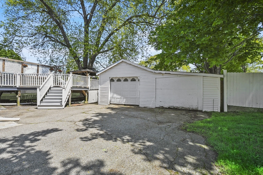 63 Williams Avenue