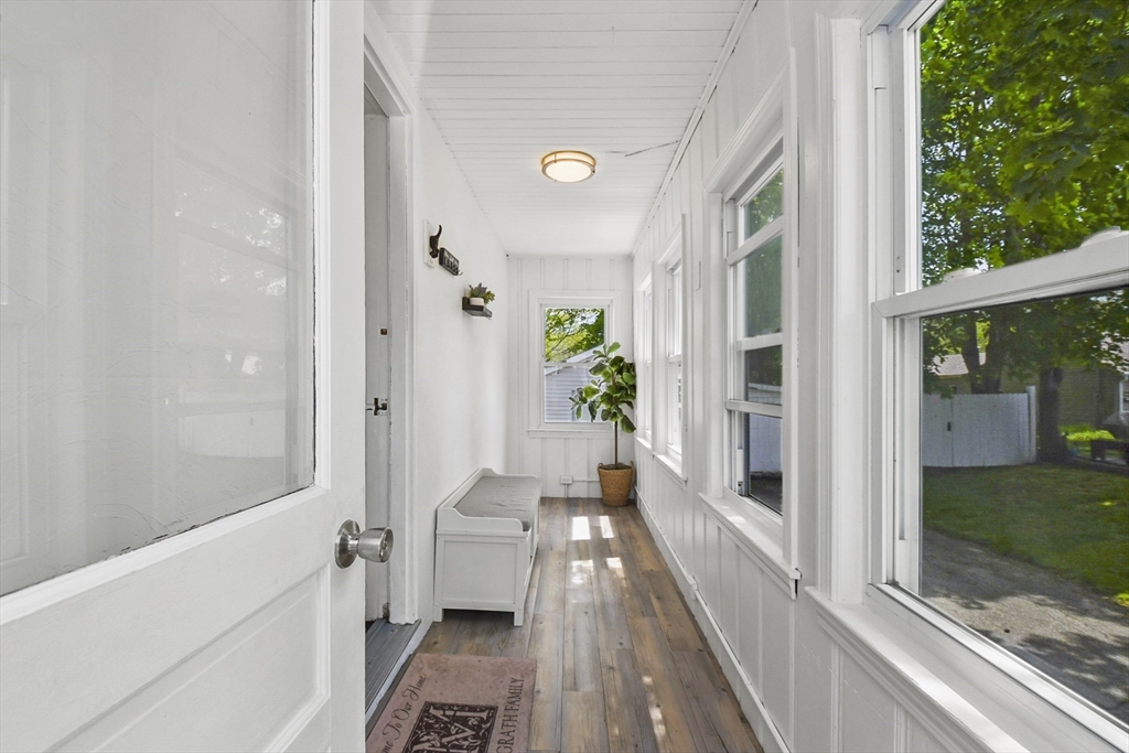 63 Williams Avenue
