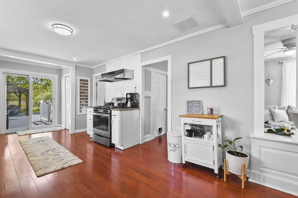 63 Williams Avenue