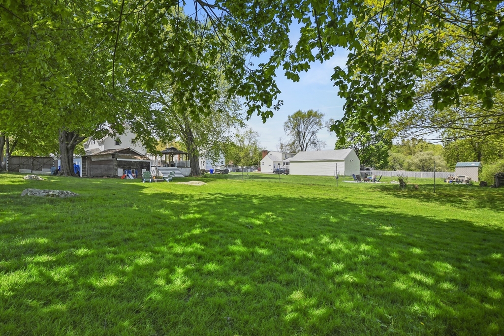 63 Williams Avenue