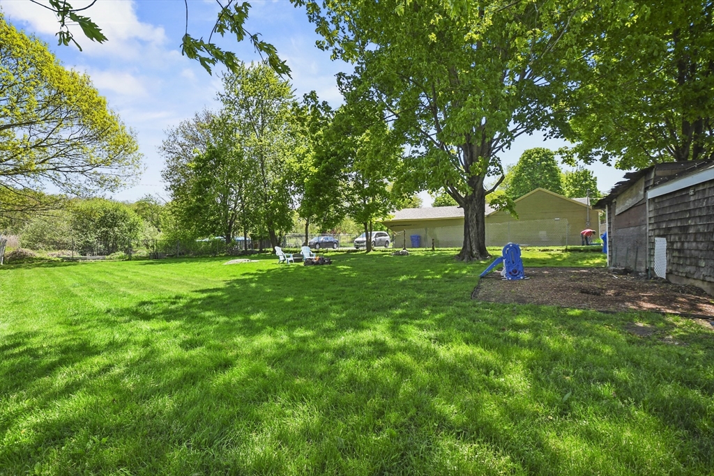63 Williams Avenue