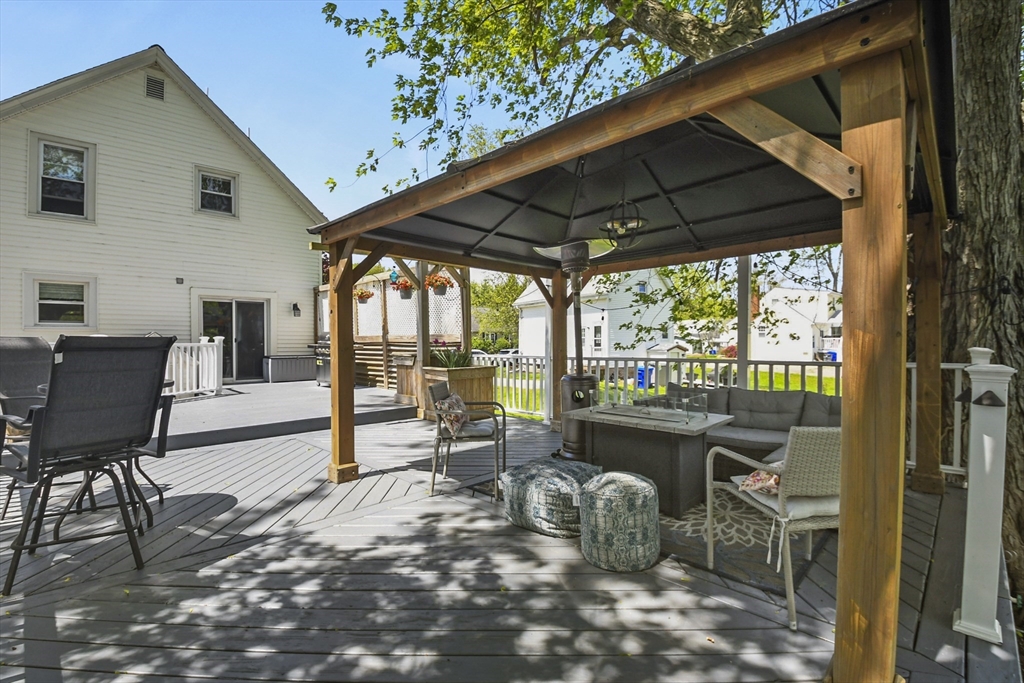 63 Williams Avenue