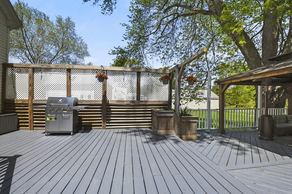 63 Williams Avenue