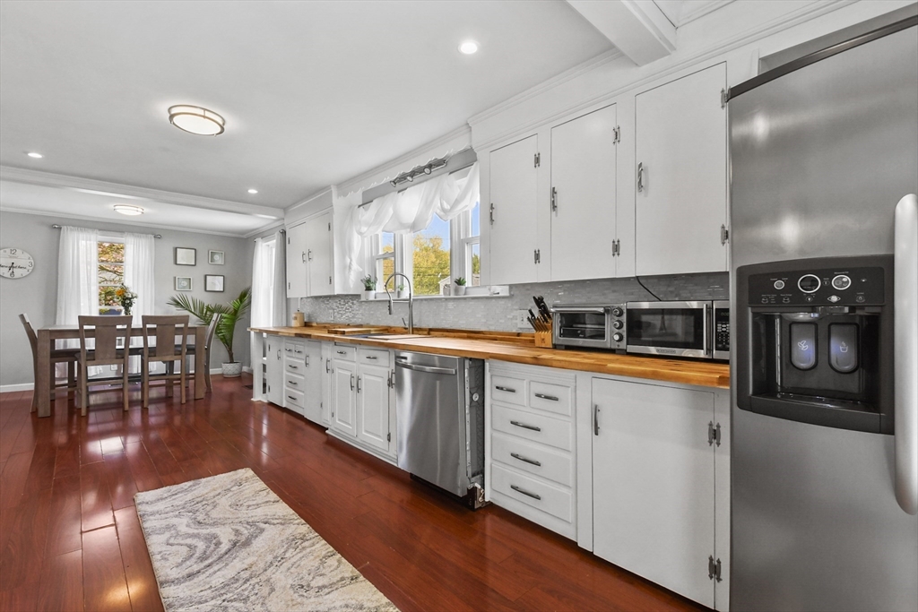 63 Williams Avenue