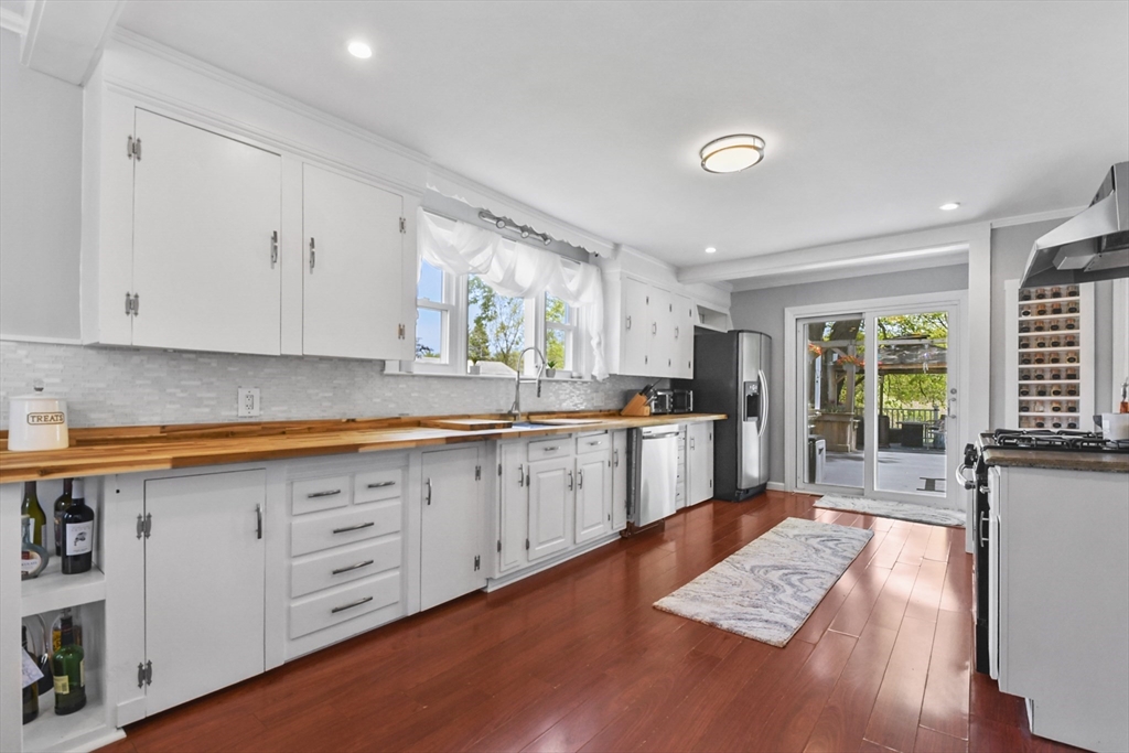63 Williams Avenue