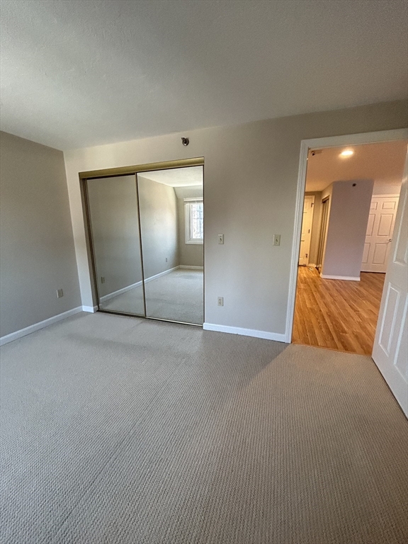 44 Elm St # 305