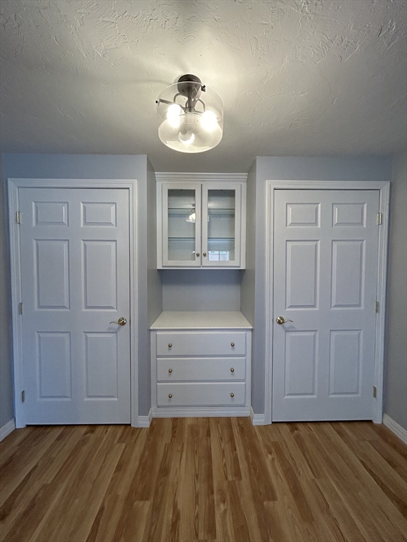 44 Elm St # 305