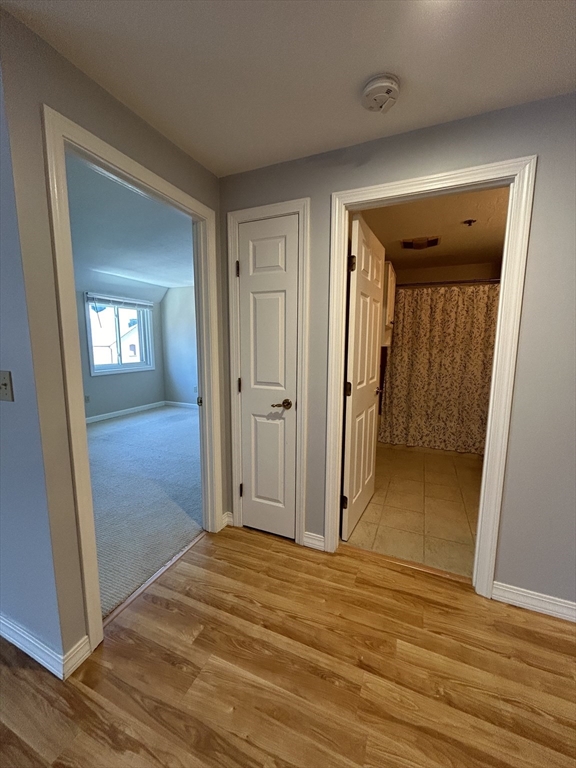 44 Elm St # 305