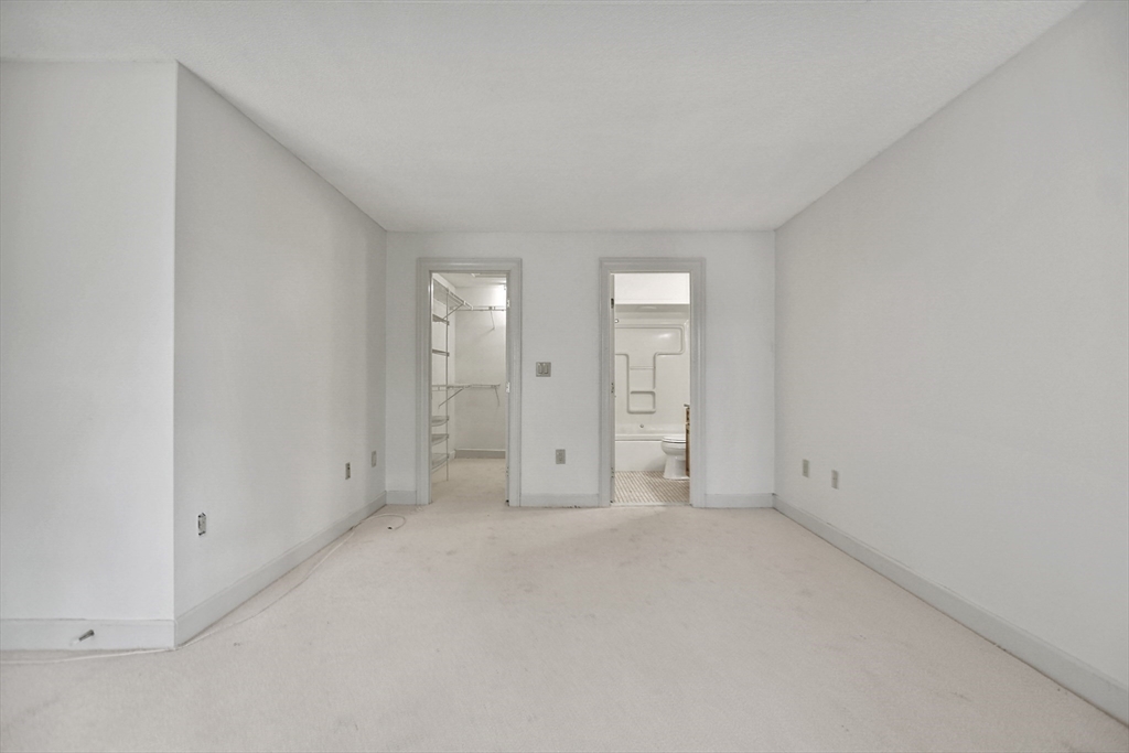 26 Hickory Lane # 26
