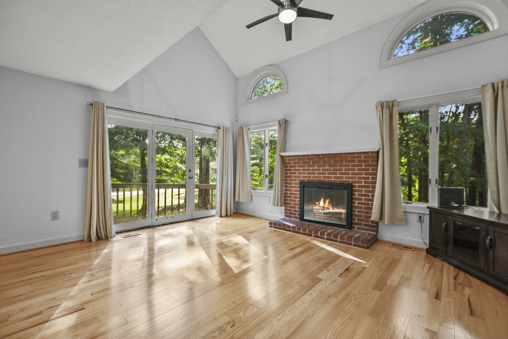26 Hickory Lane # 26