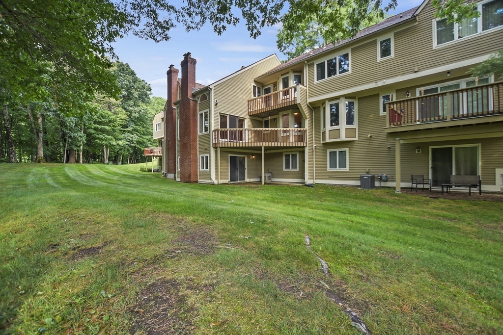 26 Hickory Lane # 26