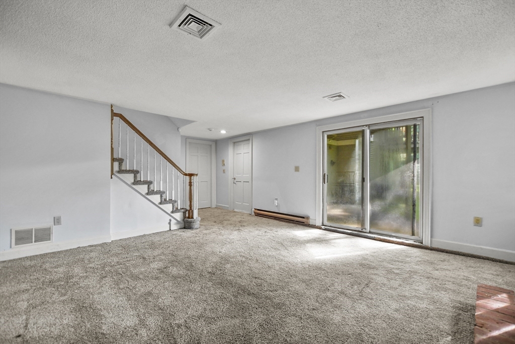 26 Hickory Lane # 26