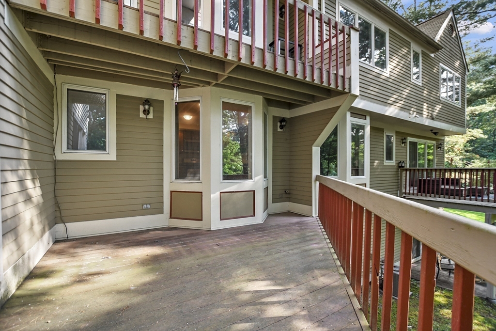 26 Hickory Lane # 26