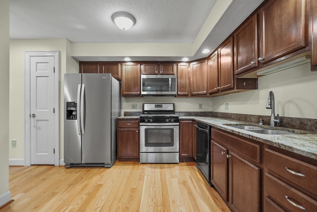 26 Hickory Lane # 26