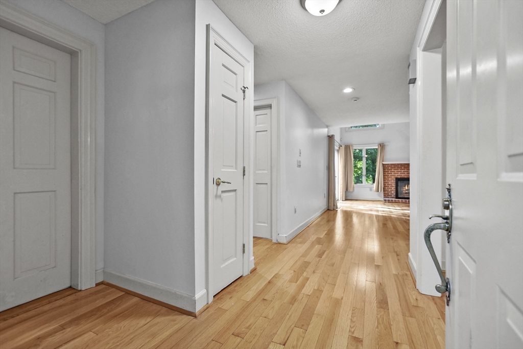 26 Hickory Lane # 26