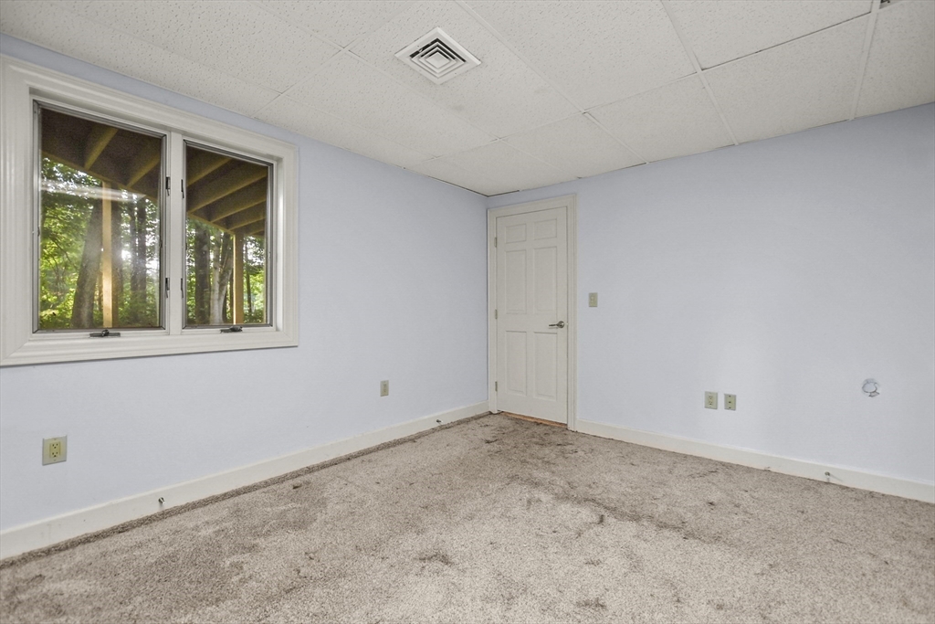 26 Hickory Lane # 26
