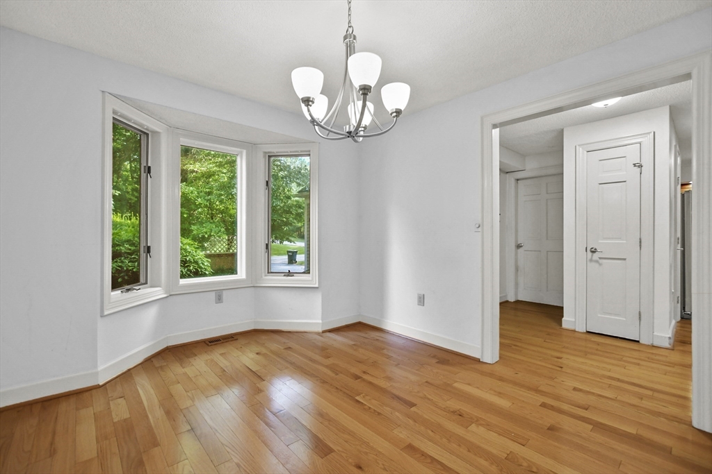 26 Hickory Lane # 26