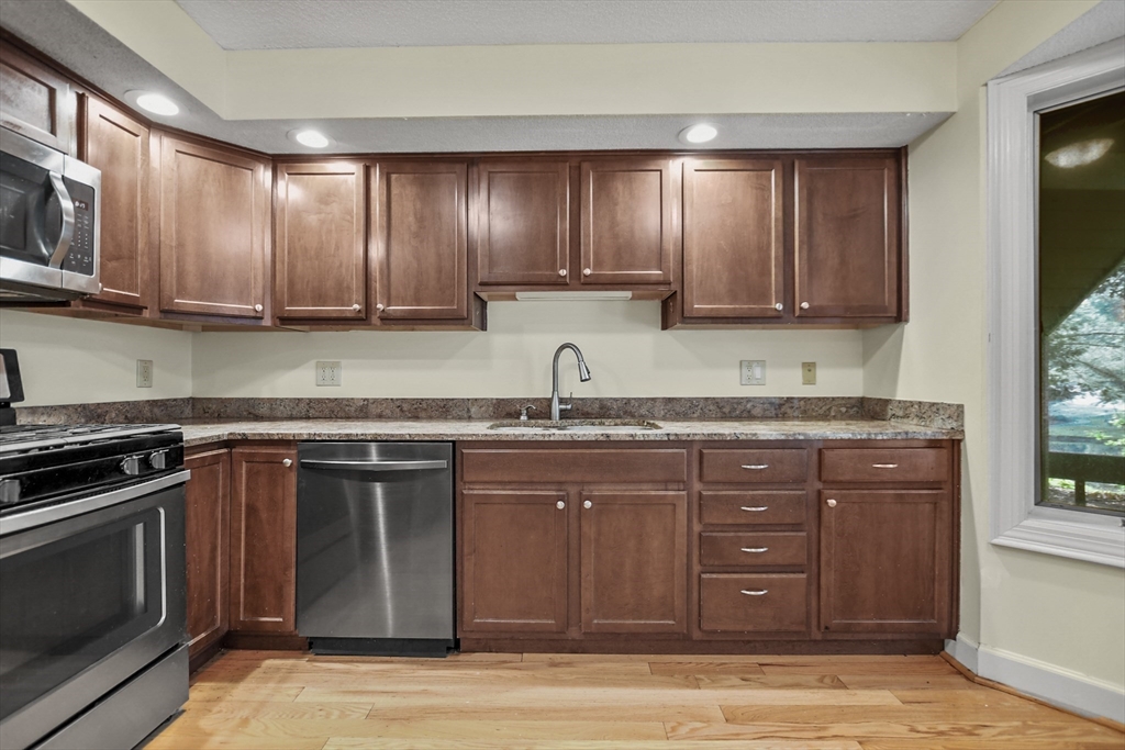 26 Hickory Lane # 26