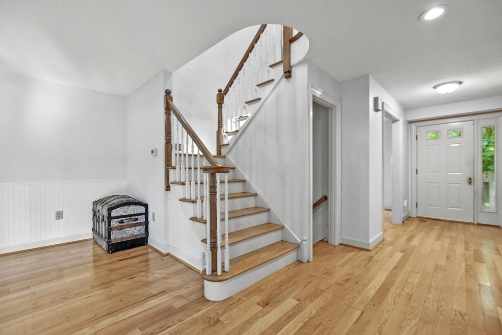 26 Hickory Lane # 26