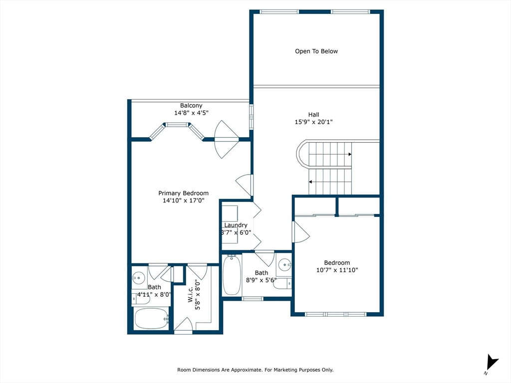 26 Hickory Lane # 26