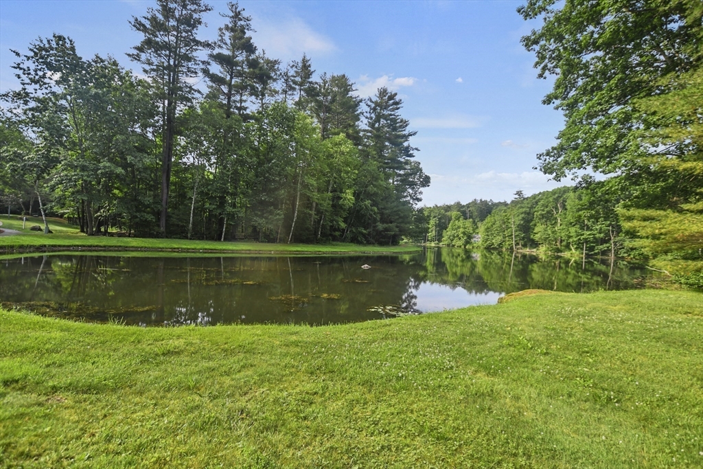 26 Hickory Lane # 26