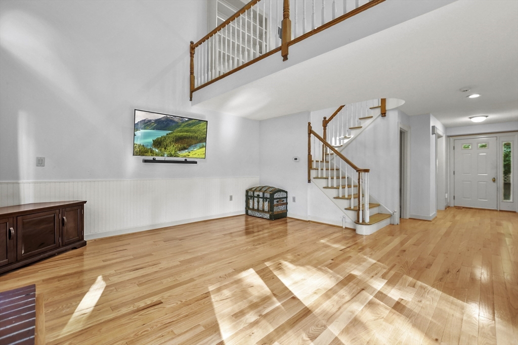 26 Hickory Lane # 26