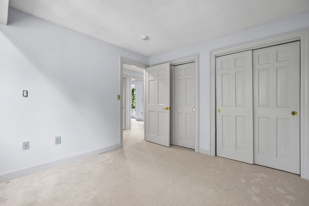 26 Hickory Lane # 26
