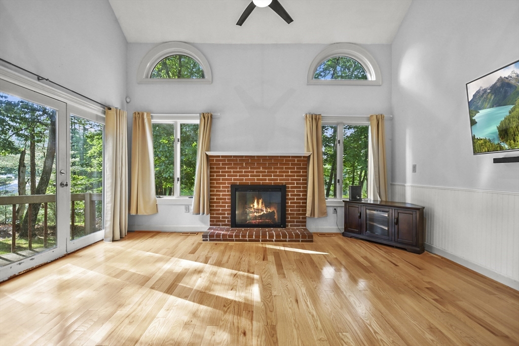26 Hickory Lane # 26