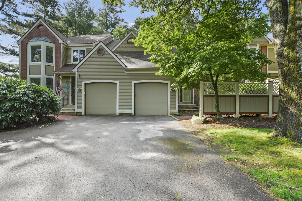 26 Hickory Lane # 26