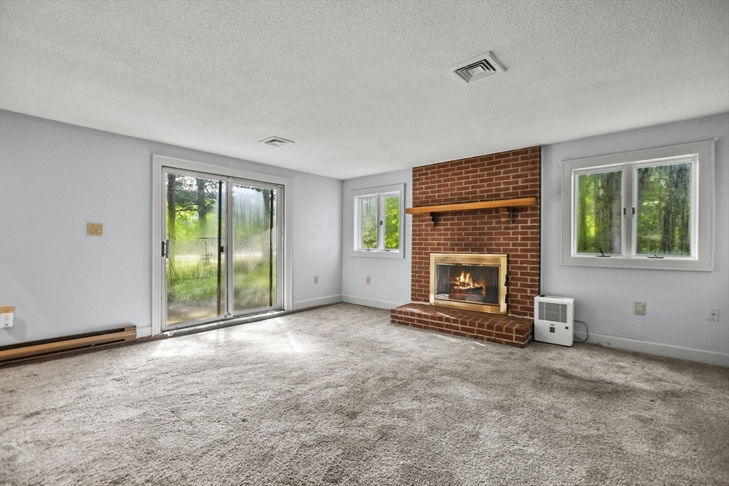 26 Hickory Lane # 26