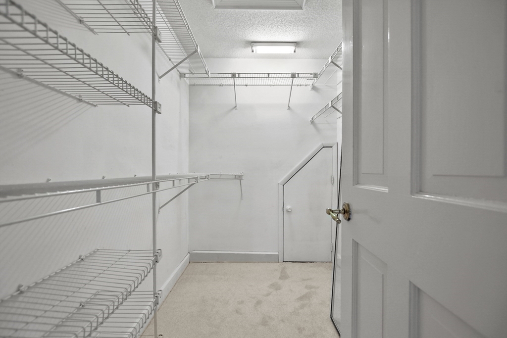 26 Hickory Lane # 26