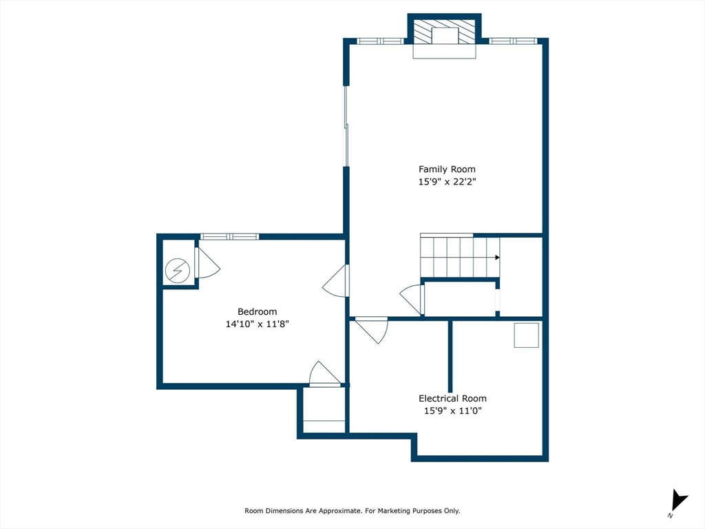 26 Hickory Lane # 26