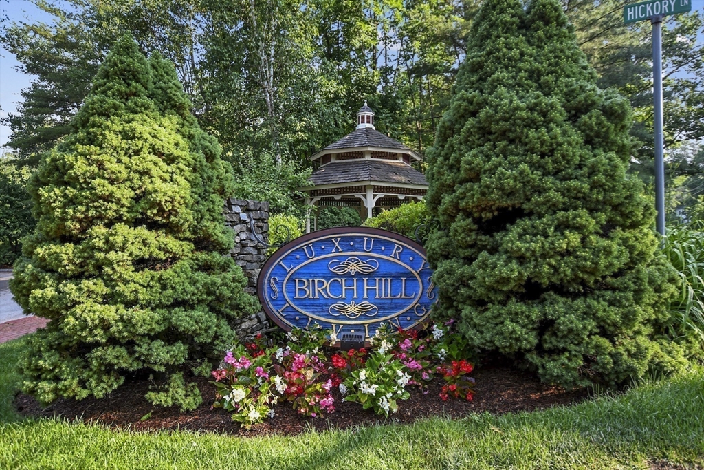 26 Hickory Lane # 26