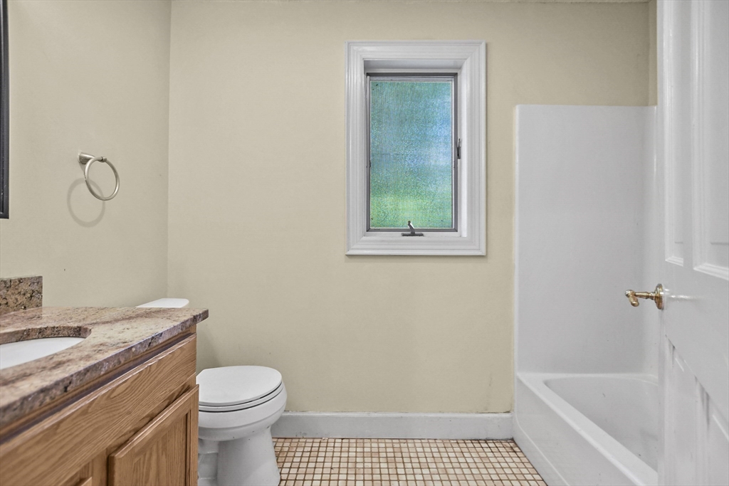 26 Hickory Lane # 26
