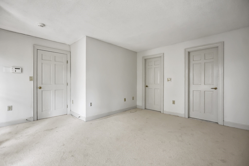 26 Hickory Lane # 26