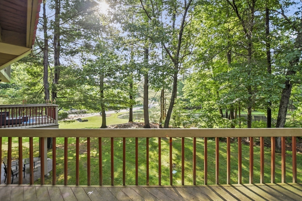 26 Hickory Lane # 26