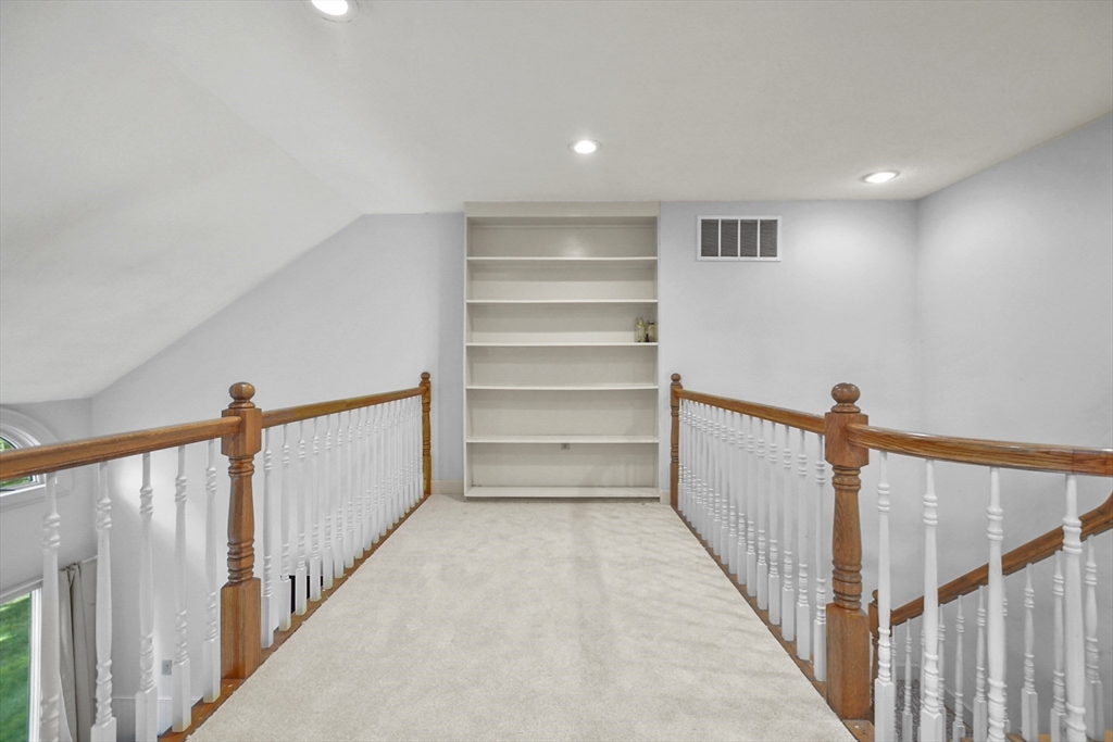 26 Hickory Lane # 26