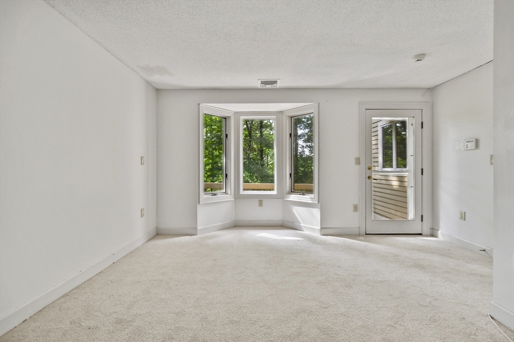 26 Hickory Lane # 26