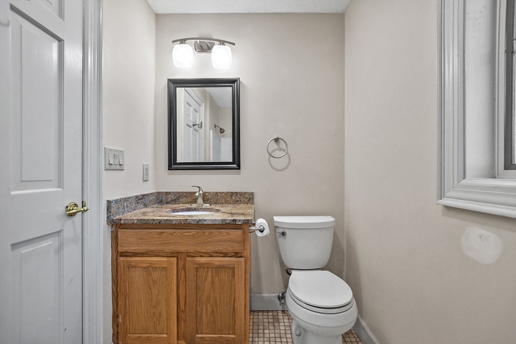 26 Hickory Lane # 26
