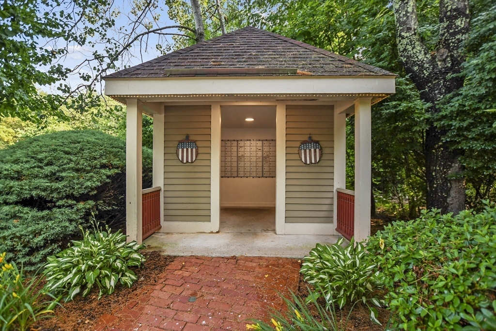 26 Hickory Lane # 26