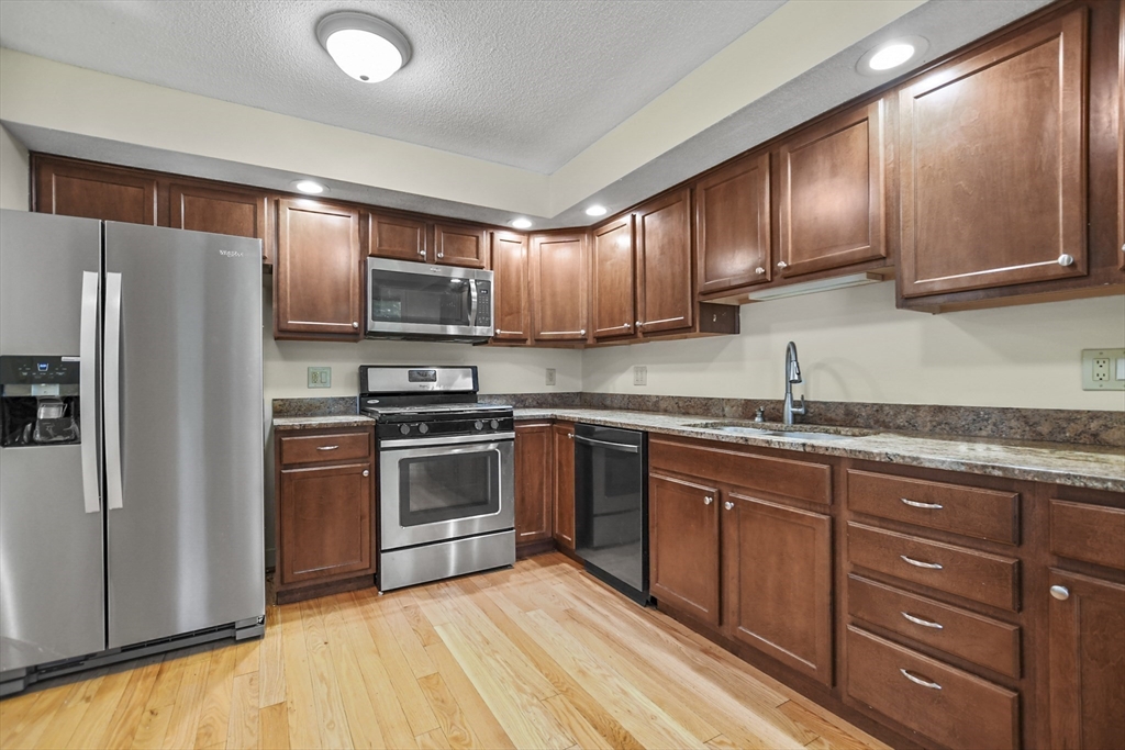 26 Hickory Lane # 26