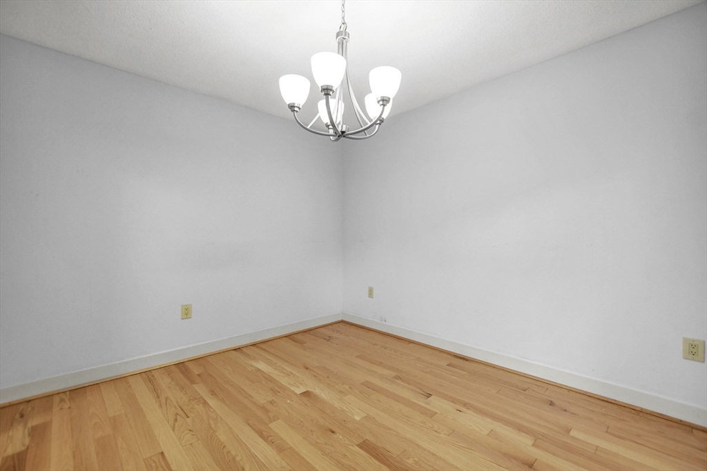 26 Hickory Lane # 26