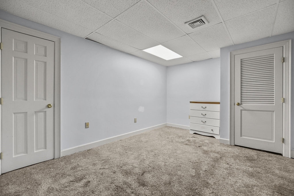 26 Hickory Lane # 26